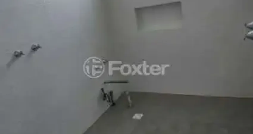 Apartamento com 3 quartos à venda na Rua Padre Schrader, 150, Agronômica, Florianópolis