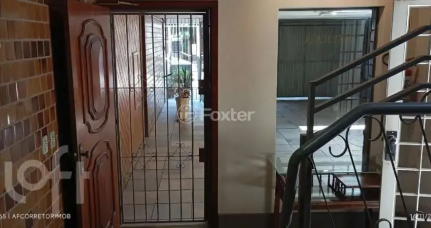 Cobertura com 2 quartos à venda na Avenida Coronel Lucas de Oliveira, 174, Bela Vista, Porto Alegre