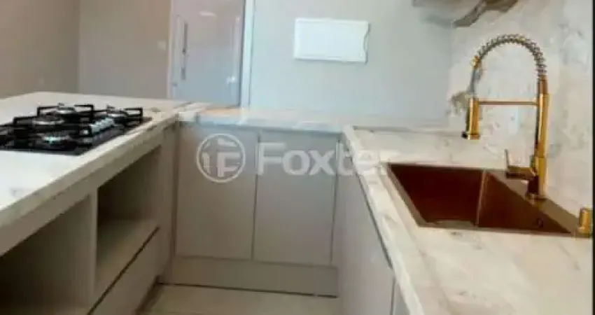 Casa com 3 quartos à venda na Rua Doutor João César, 310, Estância Velha, Canoas