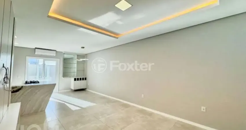 Casa com 3 quartos à venda na Rua Doutor João César, 310, Estância Velha, Canoas