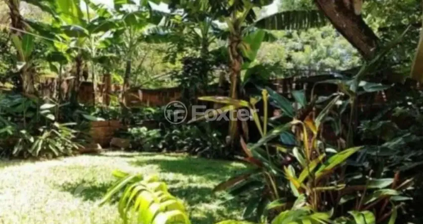 Casa com 5 quartos à venda na Rua Bagé, 160, Boa Vista, Novo Hamburgo