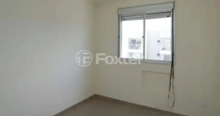 Apartamento com 2 quartos à venda na Avenida do Nazario, 898, Olaria, Canoas