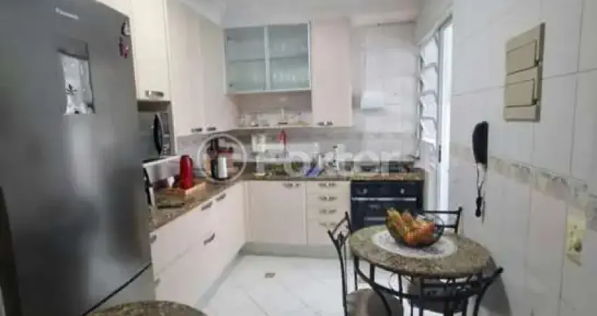 Apartamento com 3 quartos à venda na Rua Gualberto Senna, 220, Jardim Atlântico, Florianópolis
