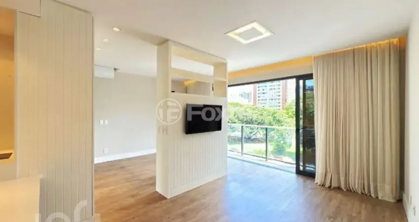 Kitnet / Stúdio à venda na Rua Luiz Só, 195, Petrópolis, Porto Alegre