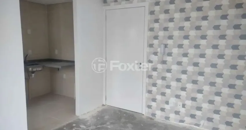 Apartamento com 3 quartos à venda na Avenida da Cavalhada, 4414, Cavalhada, Porto Alegre
