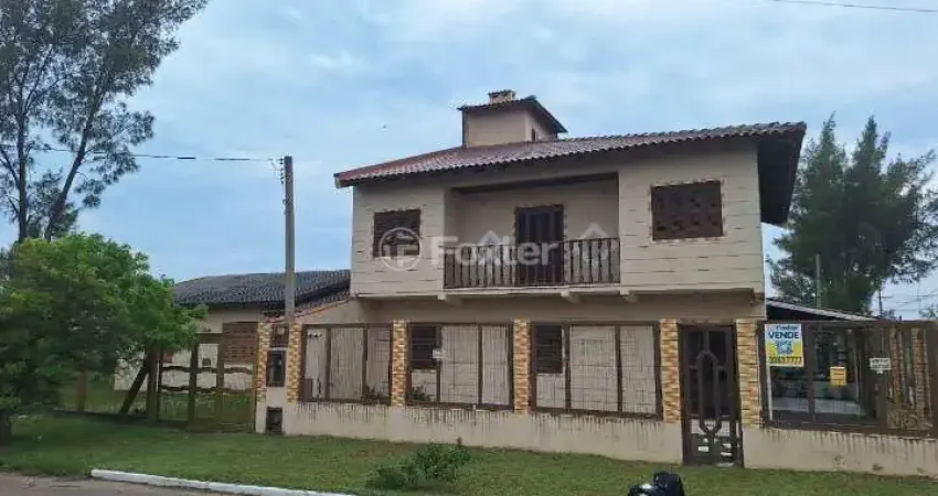 Casa com 2 quartos à venda na undefined Jardim Atlântico, 569, Nova Tramandaí, Tramandaí