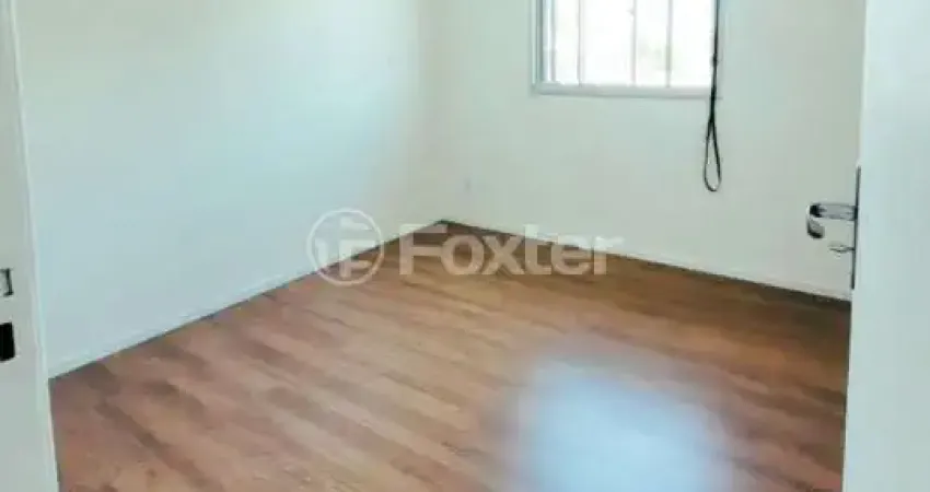 Apartamento com 2 quartos à venda na Estrada João de Oliveira Remião, 5400, Lomba do Pinheiro, Porto Alegre