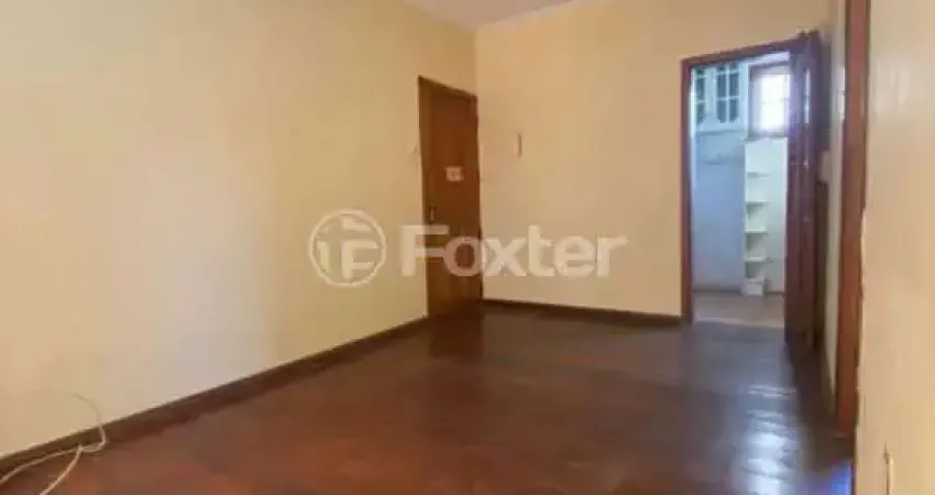 Apartamento com 2 quartos à venda na Avenida Assis Brasil, 1780, Passo da Areia, Porto Alegre