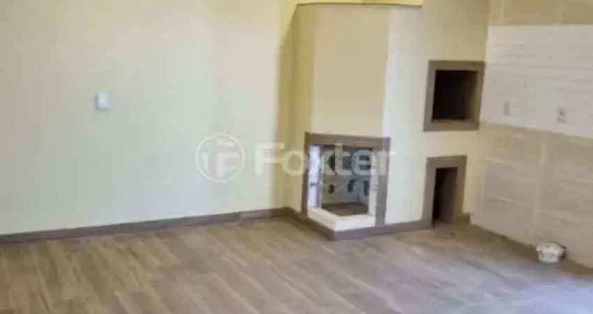 Casa com 3 quartos à venda na Rua Concorde, 72, Jardim Itu Sabará, Porto Alegre