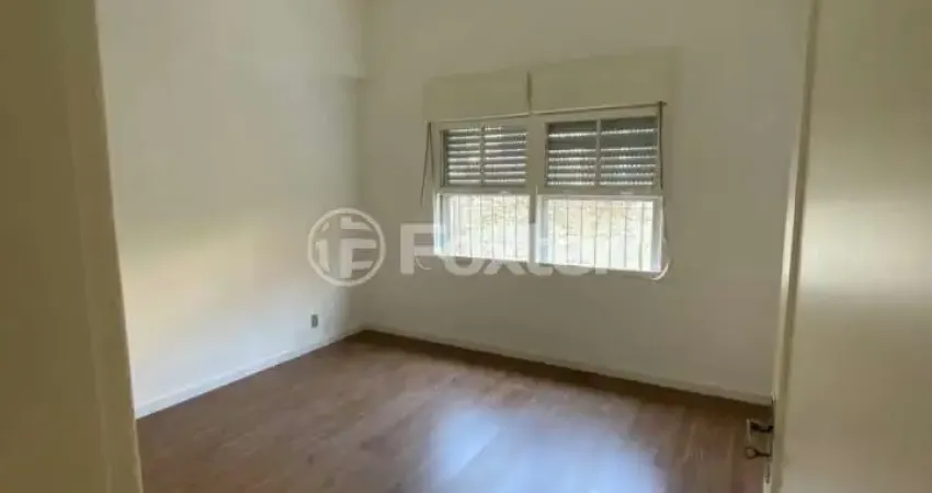 Apartamento com 3 quartos à venda na Rua São Vicente, 360, Rio Branco, Porto Alegre