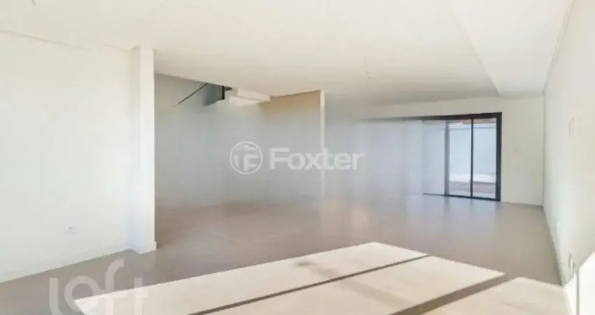 Casa em condomínio fechado com 3 quartos à venda na Rua Sinai, 41, Ipanema, Porto Alegre