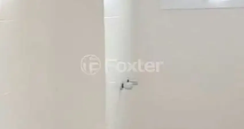 Apartamento com 3 quartos à venda na Avenida Doutor Mário Sperb, 1095, Jardim América, São Leopoldo