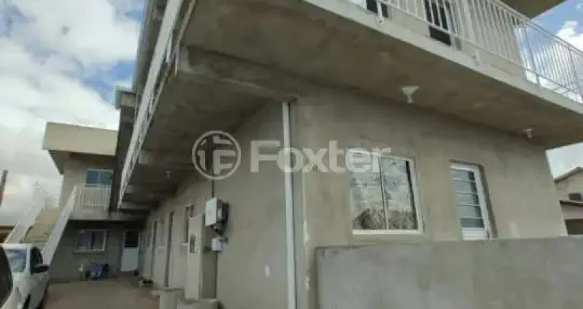 Casa com 12 quartos à venda na Rua Videira, 13, Barra do Aririú, Palhoça