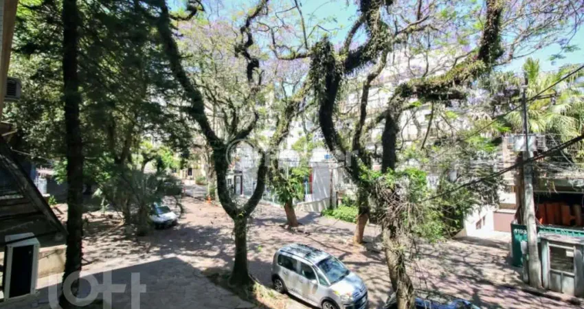 Apartamento com 3 quartos à venda na Rua Felicíssimo de Azevedo, 1224, Auxiliadora, Porto Alegre