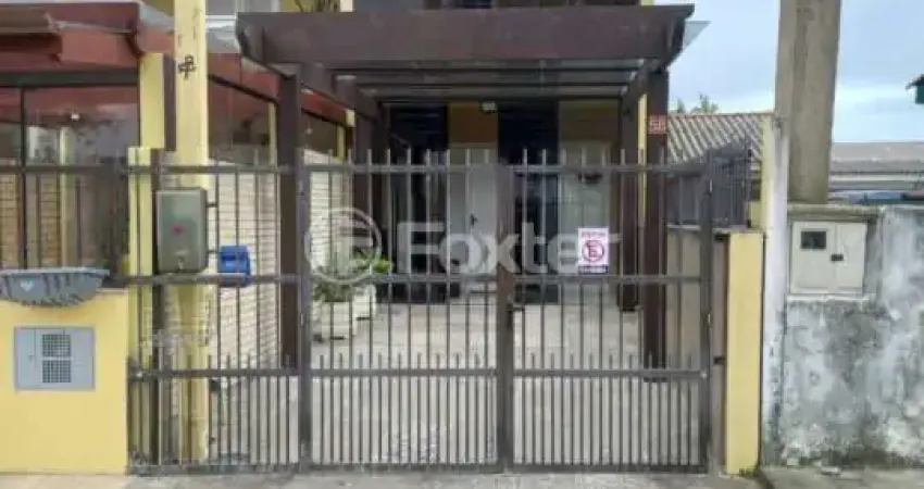 Apartamento com 2 quartos à venda na Rua Manuel Bernardes, 58, Centro, Cidreira