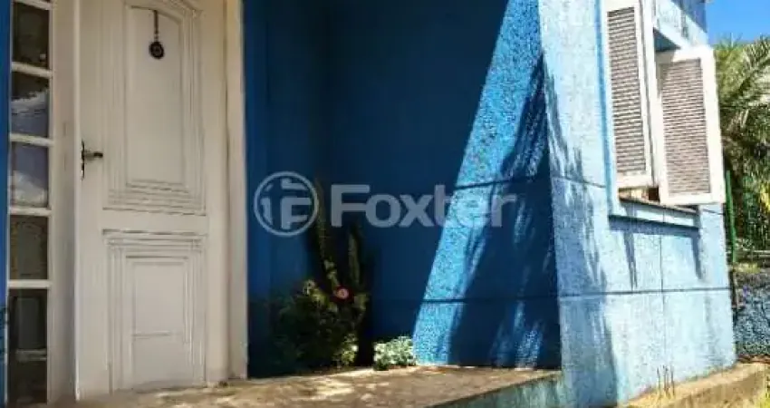 Casa com 3 quartos à venda na Rua Santa Maria, 352, Santa Isabel, Viamão