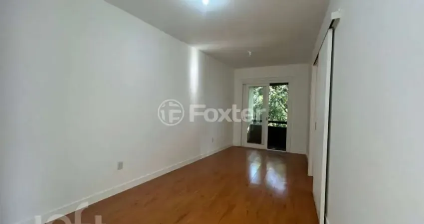 Apartamento com 2 quartos à venda na Rua Mariz e Barros, 62, Petrópolis, Porto Alegre