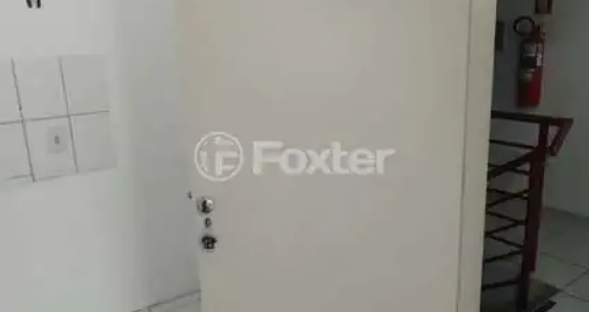 Apartamento com 2 quartos à venda na Rua Camboatás, 420, Igara, Canoas