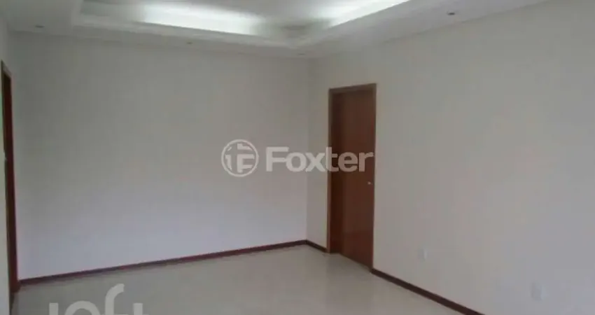 Apartamento com 3 quartos à venda na Avenida Cristóvão Colombo, 2270, Floresta, Porto Alegre