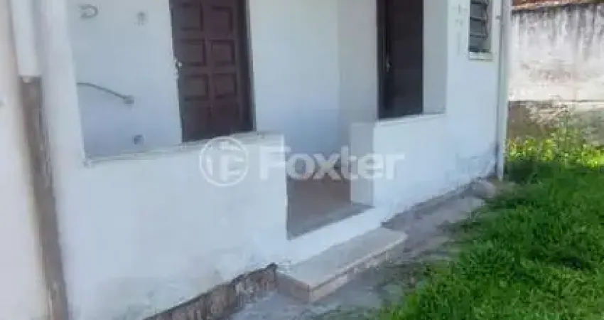 Casa com 3 quartos à venda na Avenida Benno Mentz, 1283, Vila Ipiranga, Porto Alegre