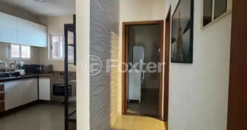 Apartamento com 2 quartos à venda na Rua Gravataí, 1319, Vila Cachoeirinha, Cachoeirinha