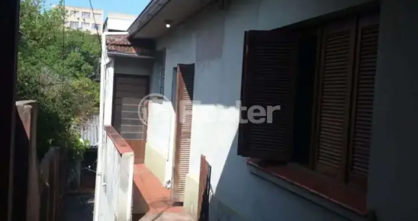 Casa com 3 quartos à venda na Rua Israel, 67, Vila Jardim, Porto Alegre