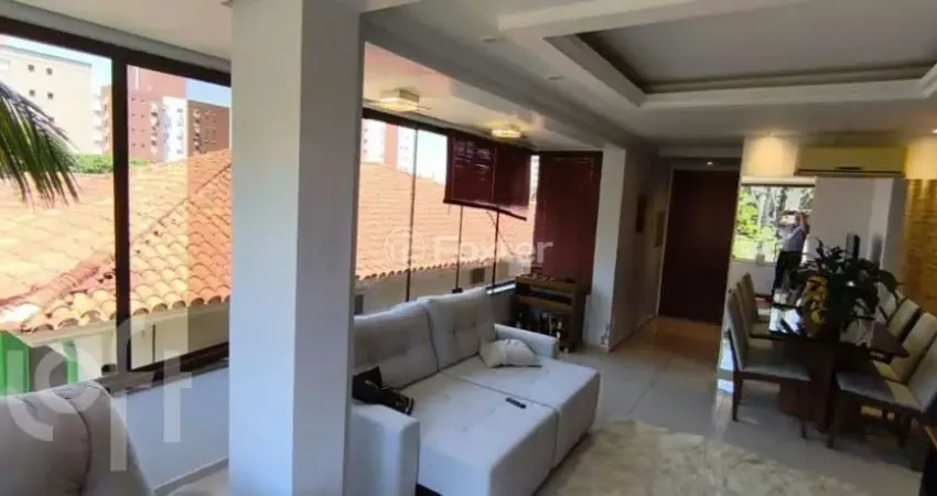 Apartamento com 2 quartos à venda na Rua Eça de Queiroz, 421, Petrópolis, Porto Alegre
