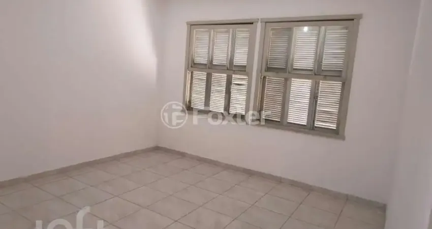 Apartamento com 3 quartos à venda na Rua Fonseca Ramos, 149, Medianeira, Porto Alegre