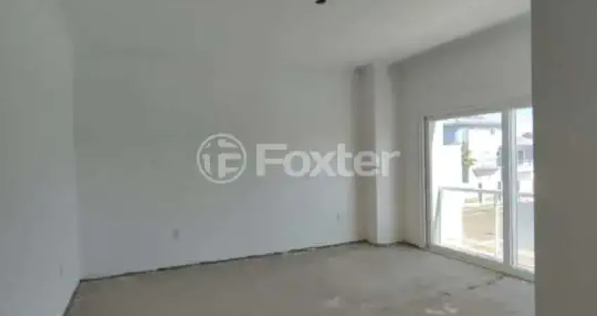 Casa em condomínio fechado com 3 quartos à venda na Rua Embira, 101, Hípica, Porto Alegre