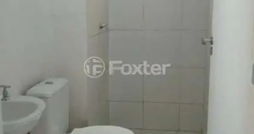 Apartamento com 2 quartos à venda na Avenida Francisco Silveira Bitencourt, 1818, Sarandi, Porto Alegre