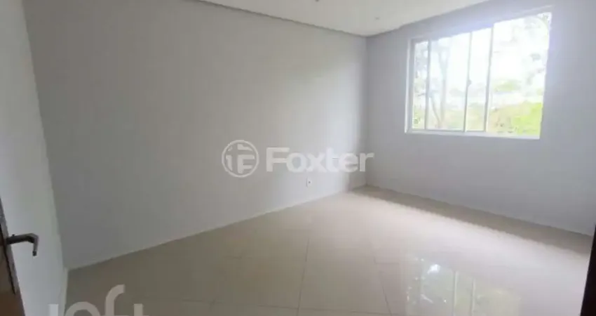 Apartamento com 2 quartos à venda na Avenida Doutor Sezefredo Azambuja Vieira, 5482, Marechal Rondon, Canoas