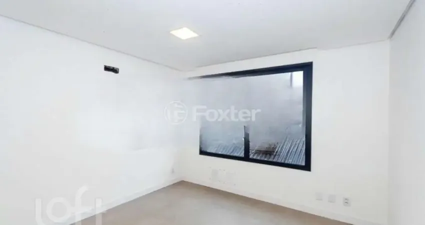 Apartamento com 2 quartos à venda na Rua Castro Alves, 1055, Independência, Porto Alegre