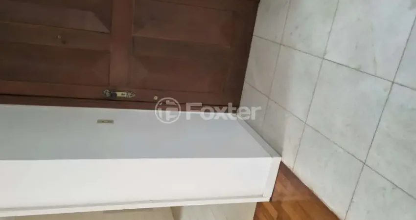 Apartamento com 3 quartos à venda na Rua Reis Louzada, 167, Petrópolis, Porto Alegre