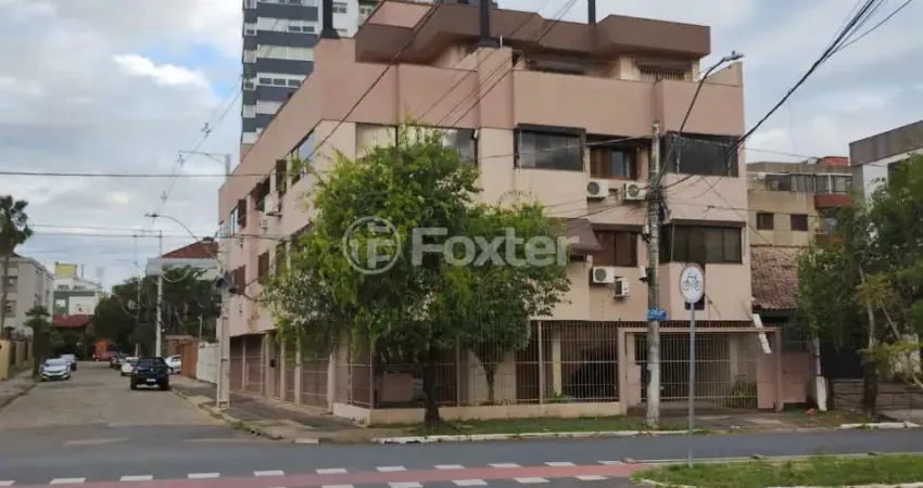 Cobertura com 4 quartos à venda na Rua Adda Mascarenhas de Moraes, 140, Jardim Itu Sabará, Porto Alegre