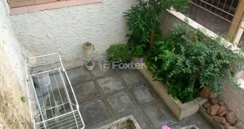 Apartamento com 2 quartos à venda na Rua Comendador Rheingantz, 30, Auxiliadora, Porto Alegre