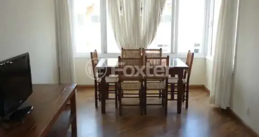 Apartamento com 2 quartos à venda na Avenida Otto Niemeyer, 786, Tristeza, Porto Alegre