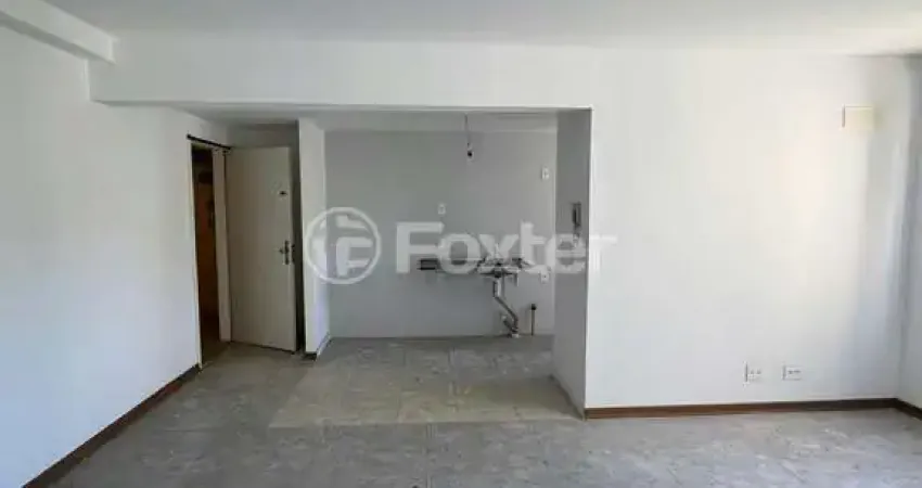 Apartamento com 3 quartos à venda na Rua Attílio Bilibio, 251, Jardim Carvalho, Porto Alegre