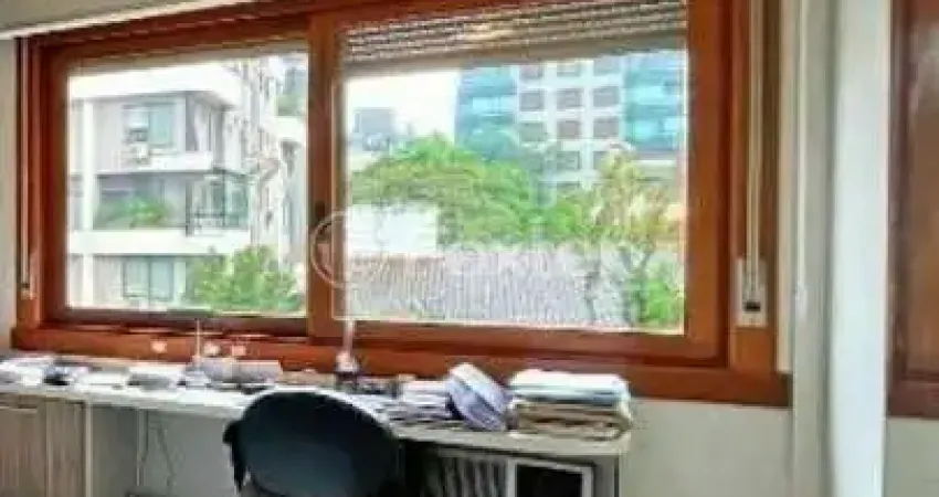 Apartamento com 3 quartos à venda na Rua Carlos Trein Filho, 1256, Bela Vista, Porto Alegre