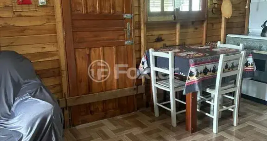 Casa com 3 quartos à venda na undefined Jardim Botânico, 722, Balneário Atlântico, Arroio do Sal