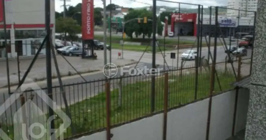 Apartamento com 2 quartos à venda na Avenida Ipiranga, 7120, Jardim Botânico, Porto Alegre