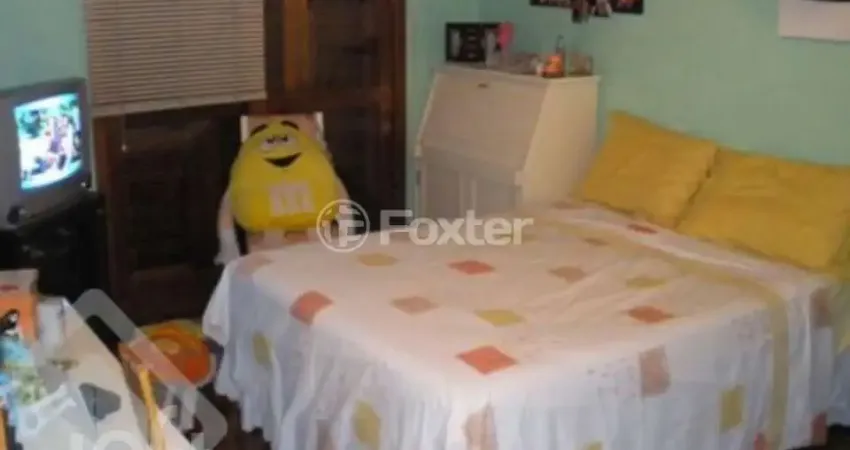 Casa com 3 quartos à venda na Avenida Getúlio Vargas, 313, Menino Deus, Porto Alegre