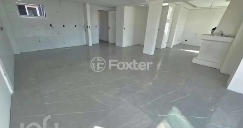 Apartamento com 4 quartos à venda na Rua Siqueira Campos, 322, Centro, Canoas