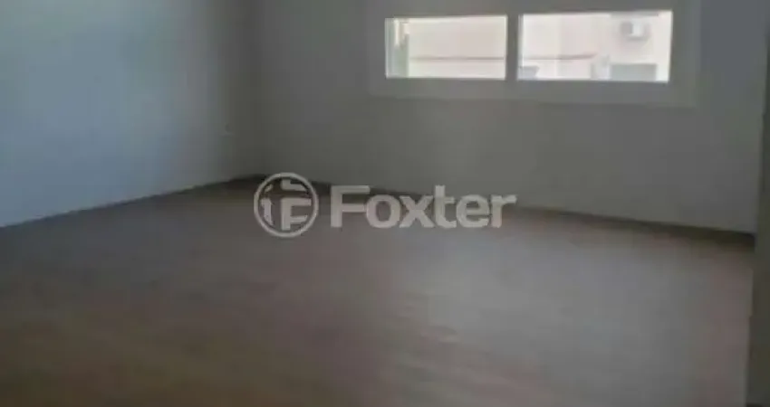 Apartamento com 1 quarto à venda na Rua Caxias, 485, Centro, Esteio