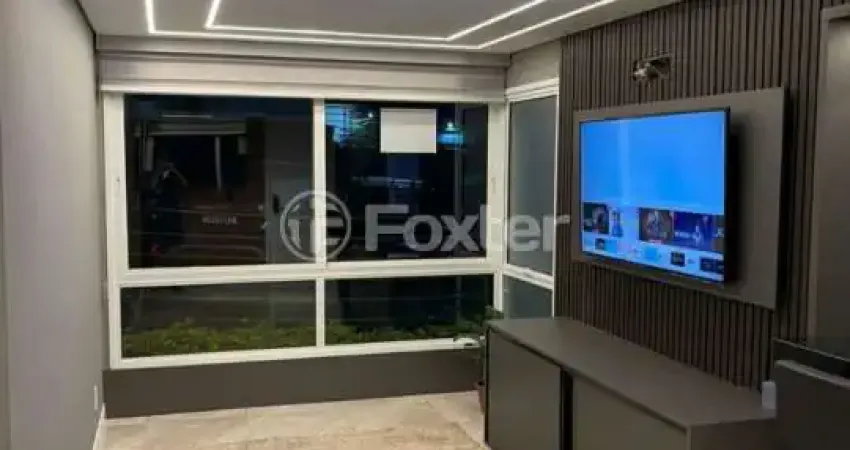 Apartamento com 3 quartos à venda na Avenida da Cavalhada, 4530, Cavalhada, Porto Alegre