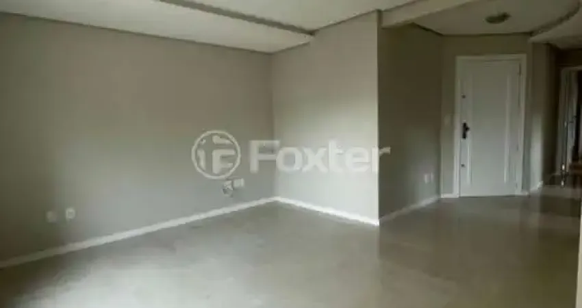 Apartamento com 4 quartos à venda na Rua Theotisto Guilherme Piccoli, 191, Santa Catarina, Caxias do Sul