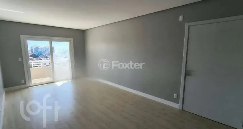 Cobertura com 3 quartos à venda na Avenida Brasil, 425, Jardim América, Caxias do Sul