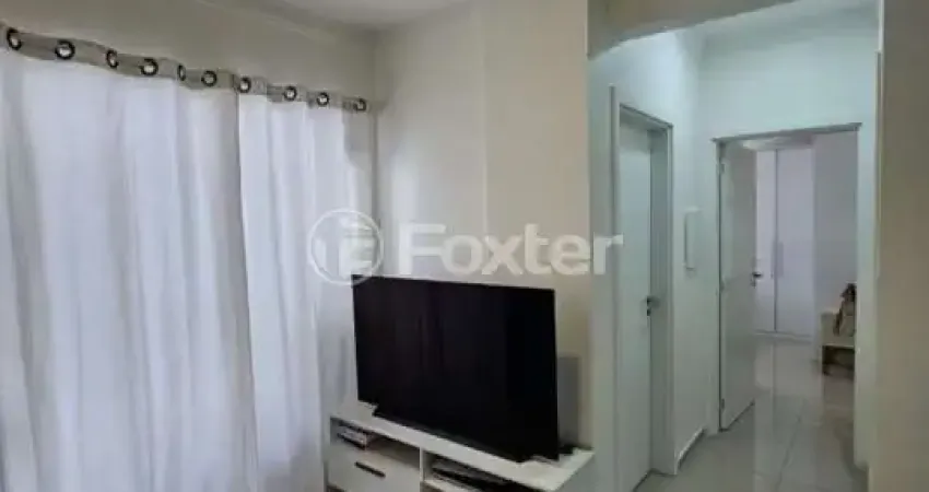 Apartamento com 2 quartos à venda na Rua Brisamar, 175, Ingleses do Rio Vermelho, Florianópolis