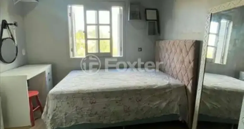 Casa com 3 quartos à venda na Rua Antonio Pedro Baldasso, 87, Rubem Berta, Porto Alegre