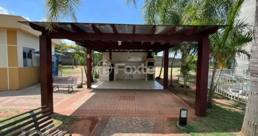 Casa com 2 quartos à venda na Rua dos Guamirins, 303, Igara, Canoas