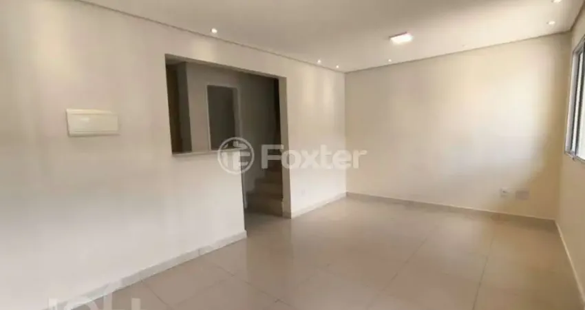 Casa com 2 quartos à venda na Rua dos Guaramirins, 303, Igara, Canoas